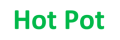 Hot Pot