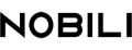 Nobili
