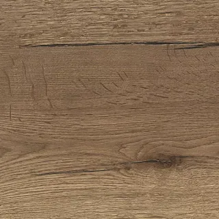 Тумба-умывальник Comforty Никосия 70Н дуб темный с раковиной Como 70