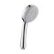 Душевая лейка IDDIS Hand Shower хром глянцевый 0011F85I18