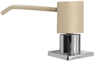 Дозатор  GranFest 004 песочный