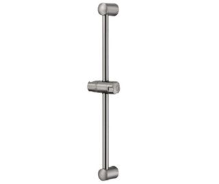 Wasserkraft A012 штанга для душа 57 см