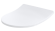 Крышка-сиденье TOTO RP TC513F белый