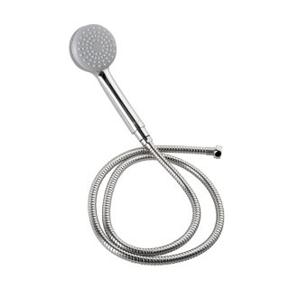 Смеситель на борт ванны IDDIS Torr хром глянцевый TORSB10i07