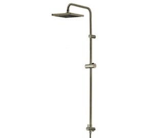 Wasserkraft A040 Душевой комплект