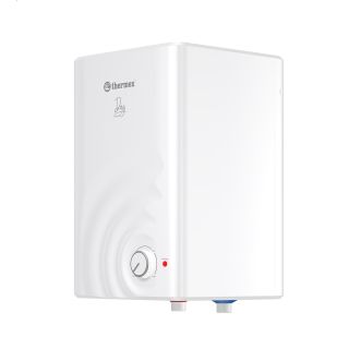 Водонагреватель накопительный Thermex Day 7 O