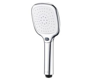 Wasserkraft A065 Лейка 3-функциональная