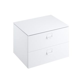 Столешница  Ravak COMFORT 800  X000001380 БЕЛАЯ