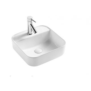 Раковина подвесная WW SK Арт. ELBACH 2230 10000003822