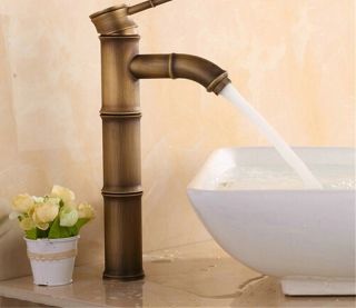 Раковина-чаша CeramaLux 9212 белая 55 см