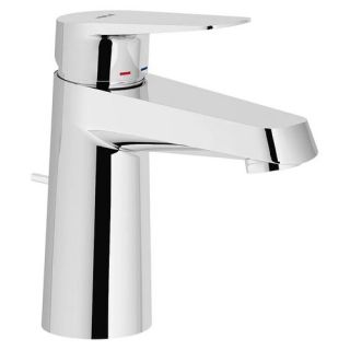 Смеситель Nobili Sky SY97118/1CR для раковин