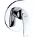 Смеситель для душа Kludi Balance 527550575 хром