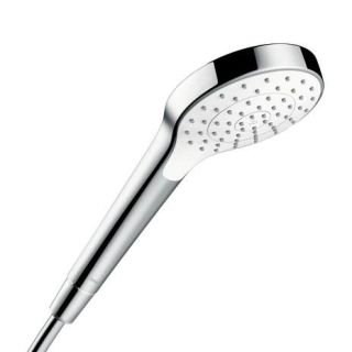 Душевая лейка Hansgrohe Croma Select S 1jet 26804400