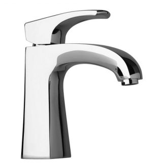 Смеситель для раковины Paini Angel ANCR205 хром