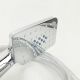 Душевая лейка Paini Ravenna RVCR131 хром
