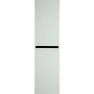 Шкаф-пенал ArtMax Torino AM-TORINO-1500-2A-SO-LO-P 40 см лотос