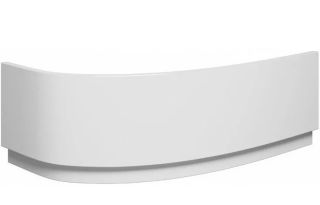 Панель фронтальная Riho Lyra 153 L 209272