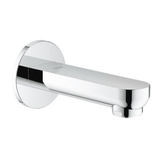 Излив для ванны Grohe Eurostyle Cosmopolitan 13261000 хром