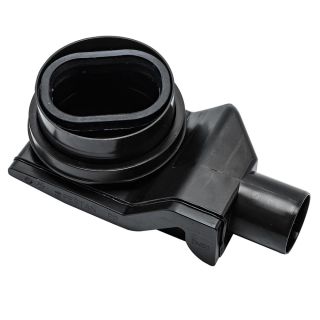 Душевой лоток Pestan Confluo Frameless Line 750 White Glass