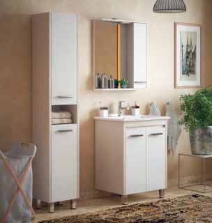 Пенал Corozo Лорена 35см лайн SD-00000305