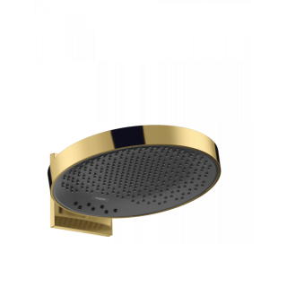 Верхний душ Hansgrohe Rainfinity 360 3jet 26234990