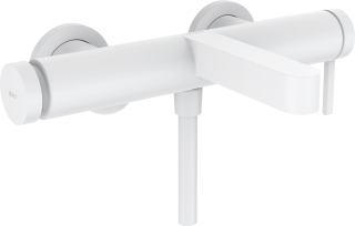 Смеситель для ванны Hansgrohe Finoris 76420700