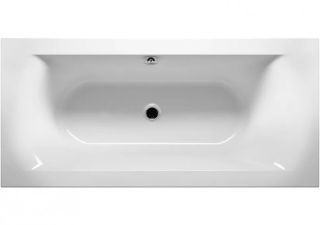 Акриловая ванна Riho Lima B054001005 200х90см белый