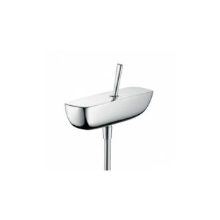 Смеситель Hansgrohe PuraVida 15672000 для душа