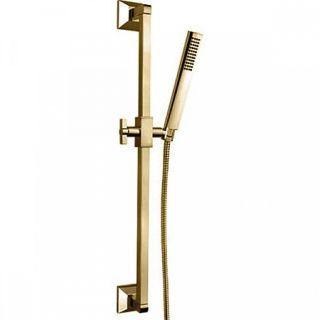 Душевой гарнитур, бронза Cezares LEGEND-SD-02