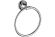 Полотенцедержатель Aquatek Классик AQ4512CR хром