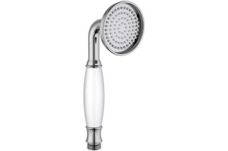 Ручной душ Aquatek AQ2008CR хром