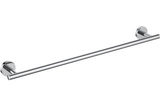 Полотенцедержатель Aquatek Оберон AQ4214CR хром