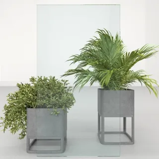 Душевой уголок Triton Вента Щ0000054464 120x80 см профиль чёрный стекло прозрачное