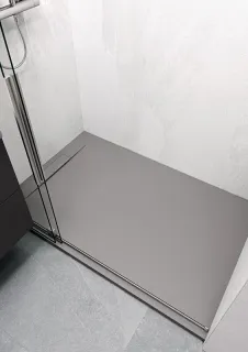 Душевой поддон Starohome NORDIC 67889636 120х70 см