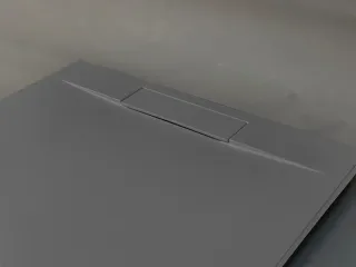 Душевой поддон Starohome NORDIC 60890433 120х90 см