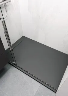 Душевой поддон Starohome NORDIC 96472136 140х90 см