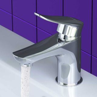 Смеситель для раковины Dorff Ultra D5002100