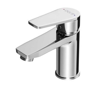 Смеситель для раковины Dorff Prime  D4002100