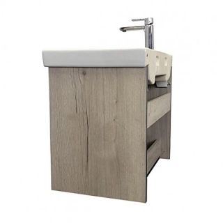 COMFORTY Тумба-умывальник Вена 70 00-00008929