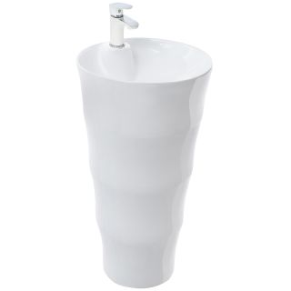 Раковина WeltWasser Salzbach 007S GL-WT 42 10000005493