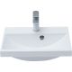 Раковина Aquanet Нота 284237 50 см белый