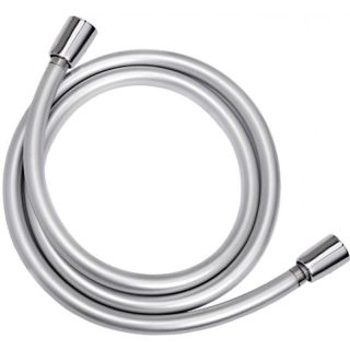 Душевой шланг Aquanet AF000-05C 246851 150 см хром