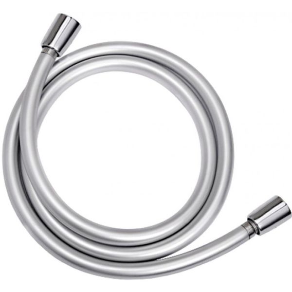 Душевой шланг Aquanet AF000-05C 246851 150 см хром