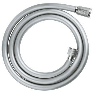 Душевой шланг GROHE Relexaflex 28151002 1500 мм хром