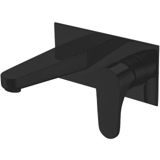 Смеситель для раковины Abber  Eleganz AF8312B