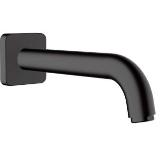 Излив для смесителя Hansgrohe Vernis Shape 71460670
