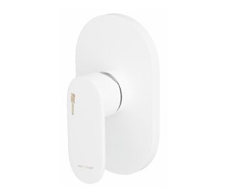 WasserKRAFT Mindel 8551 Смеситель для душа