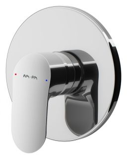 Смеситель AM PM Like F8075000