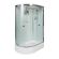 Душевая кабина Deto D272S+ эл. R