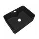 Раковина чаша Maretti UM13NS41-560, черная